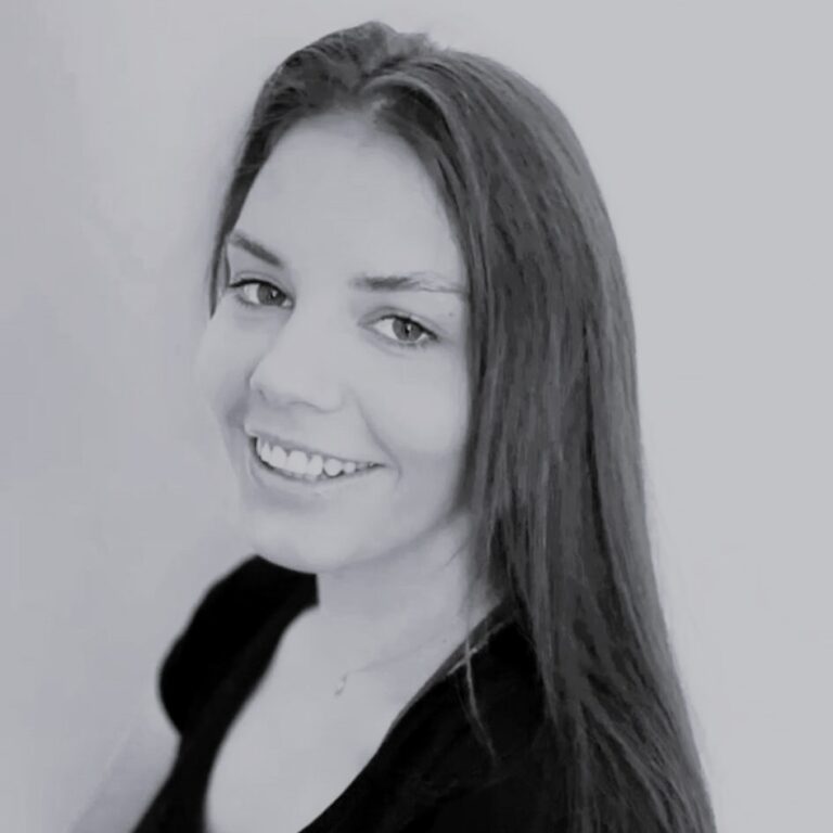 aneta